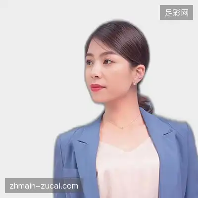 白泽泽