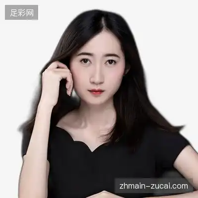 冯承睿