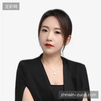 赖巧飞
