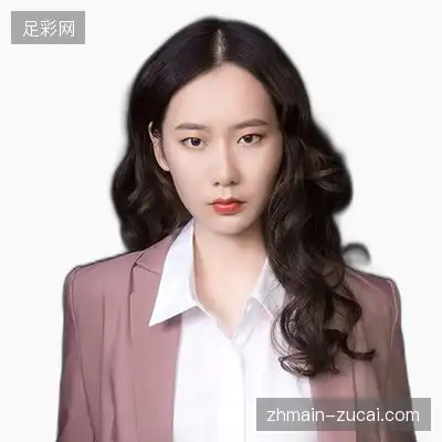 阎诚睿