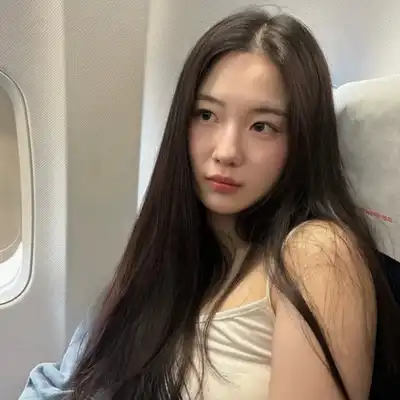 赵雅娜